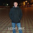 ���� ����, ���� (�����) - ��������� 22 ������� 2023 � ������ ���� ����������