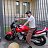 ���� Sugrob, ������, 39 ��� - ��������� 14 ������� 2023