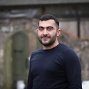 ���� Razmik, ������, 29 ��� - ��������� 15 ������� 2023 � ������ ���� ����������