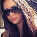 ���� �����, ������-��-����, 38 ��� - ��������� 30 ������ 2023 � ������ ���� ����������