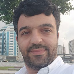 Orxan, ����, 30 ���