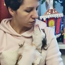 ���� Masyanya, ������, 41 ��� - ��������� 20 ������ 2023