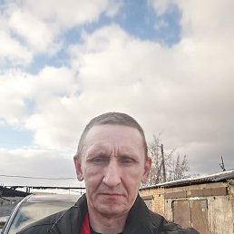 ����, ������, 51 ���