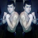 ���� ����, ������, 30 ��� - ��������� 18 ������� 2023