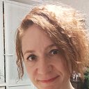 ���� �����, ������, 46 ��� - ��������� 30 �������� 2023 � ������ ���� ����������