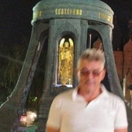 ��������, ���������, 55 ���