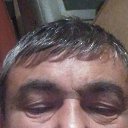 ���� �����, ������, 51 ��� - ��������� 12 �������� 2023 � ������ ���� ����������