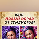 ���� �������, �������, 50 ��� - ��������� 31 ���� 2023 � ������ ���� ����������