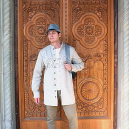 ����, ����������, 53 ����