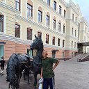 ���� ����, �����, 57 ��� - ��������� 8 ������� 2023 � ������ ���� ����������