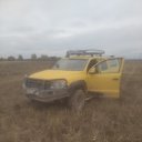 ���� ���������, ������, 52 ���� - ��������� 2 ����� 2023 � ������ ���� ����������