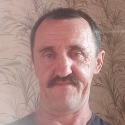 �������, ��������, 52 ����