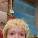 ���� ������, ������������, 57 ��� - ��������� 1 ������� 2023 � ������ ���� ����������