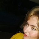 ���� Lissa, ������, 36 ��� - ��������� 17 ��� 2023 � ������ ���� ����������
