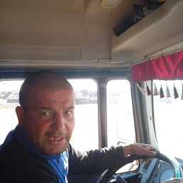 �����, ������, 46 ���