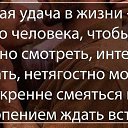 ���� �, ������, 48 ��� - ��������� 22 ������ 2023 � ������ ���� ����������