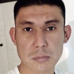 ������, ������, 35 ���