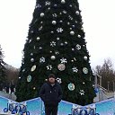 ���� ���������, �����, 61 ��� - ��������� 25 ��� 2023 � ������ ���� ����������