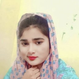 Soniya Sharma, 24, 