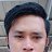���� Ikki, �����-������, 36 ��� - ��������� 19 ������� 2023