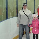 ���� ������, ������, 64 ���� - ��������� 9 ���� 2023