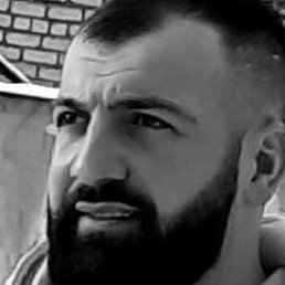 �����, ������, 42 ����