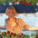 ���� �����, ���������, 52 ���� - ��������� 5 ������� 2023 � ������ ���� ����������