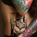 ���� ����, �����, 62 ���� - ��������� 13 ���� 2023 � ������ ���� ����������