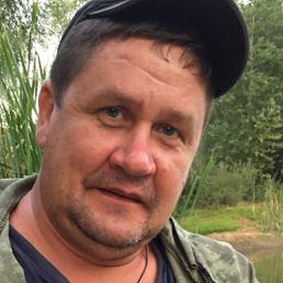 �����, ������, 44 ����