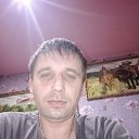 ���� ������, ���������, 40 ��� - ��������� 7 ������ 2023 � ������ ���� ����������