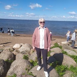 ���������, ������, 72 ����