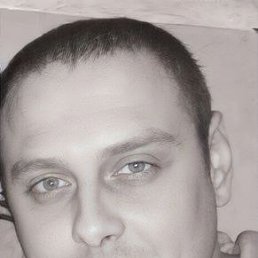 ���� �����, ������, 34 ���� - ��������� 10 ���� 2023