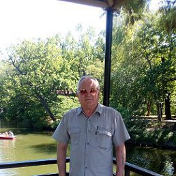 ���� ���������, �������, 71 ��� - ��������� 21 ����� 2023