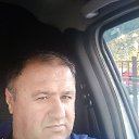 ���� �����, ������, 57 ��� - ��������� 22 �������� 2023 � ������ ���� ����������