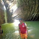 ���� ������, �����-��������� - ��������� 31 ���� 2023 � ������ ���� ����������