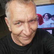 , 60 , -