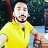 ���� Parvin, ����, 38 ��� - ��������� 21 ���� 2023