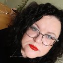 ���� �����, �����������, 43 ���� - ��������� 22 ����� 2023 � ������ ���� ����������