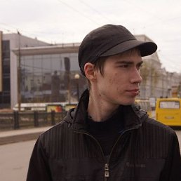 ���� ������, ������������, 34 ���� - ��������� 27 ��� 2023