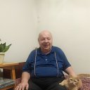 ���� ���������, �����-���������, 69 ��� - ��������� 1 ���� 2023 � ������ ���� ����������