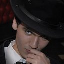 ���� �����, �����, 44 ���� - ��������� 17 �������� 2023 � ������ ���� ����������