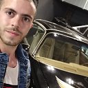 ���� �����, ������, 31 ��� - ��������� 1 ��� 2023
