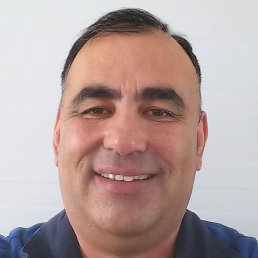 �����, ������, 49 ���