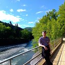 ���� ������, �����-���������, 51 ��� - ��������� 19 ��� 2023 � ������ ���� ����������