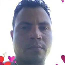 Jos Enrique, ������, 28 ���