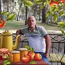 ���� �������, �����������, 54 ���� - ��������� 7 ��� 2023 � ������ ���� ����������