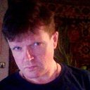 ���� Sergey, ������, 59 ��� - ��������� 13 ������� 2023