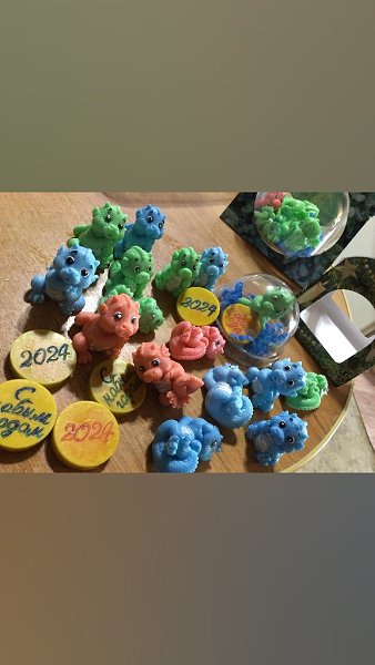 ���� ������!!! ������� ������ ���������� 