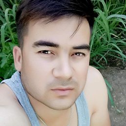 Bek, ������, 36 ���