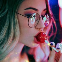 ������, ������, 43 ����